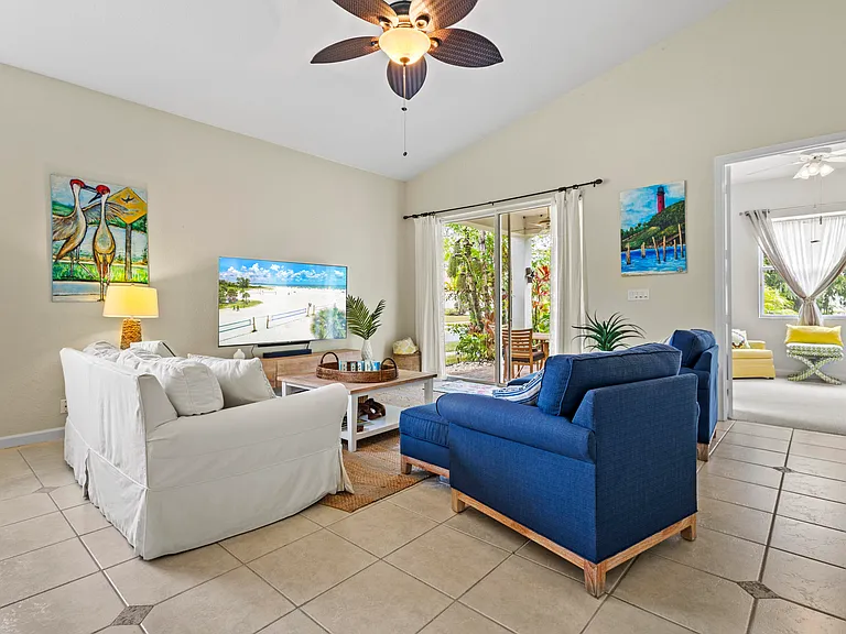 7085 SE Cricket Ct — Photo 11
