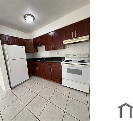 4th image of 5211 NW 17th Ct APT 1