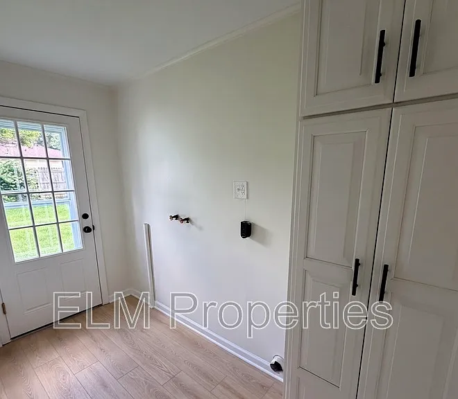 7406 Smithfield Ave — Photo 9