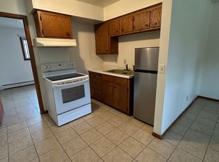 Main Street Apartments, Adams, WI 53910