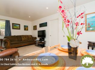 1865 Stanley Ave UNIT 1, Signal Hill, CA 90755