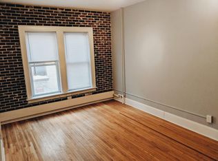 1821 1st Ave S UNIT 205, Minneapolis, MN 55403