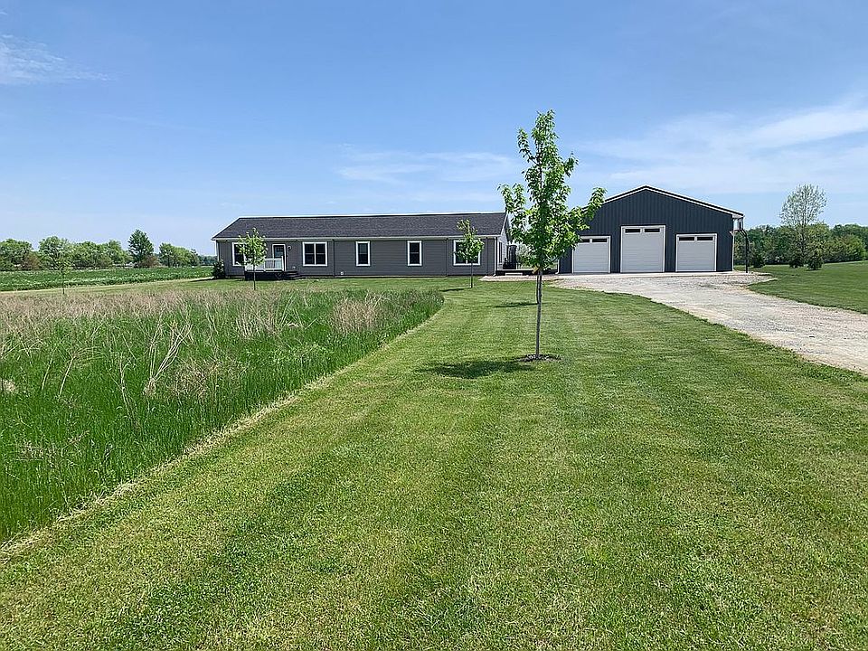 1st image of 69234 County Road 127