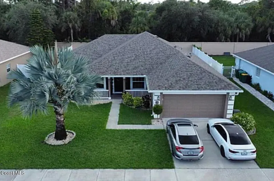 4499 Lady Hawk Way