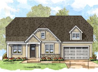 6 Angeles Ave, Saratoga Springs, NY 12866