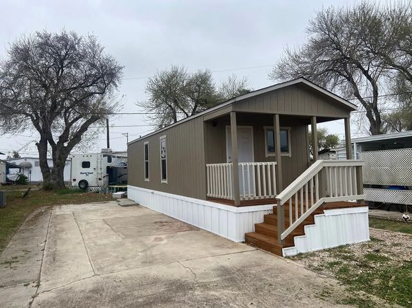 3707 E Us Business #83-34