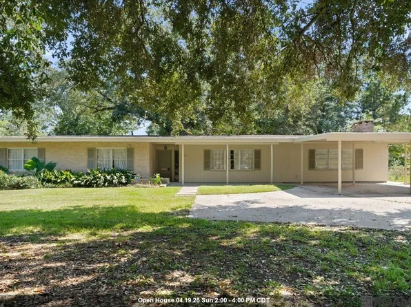 5716 College Dr, Baton Rouge, LA 70806