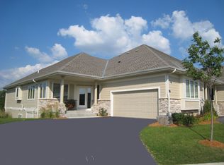 2484 Sandstone Ln, Long Lake, MN 55356