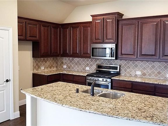 2nd image of 3706 White Summit Ln