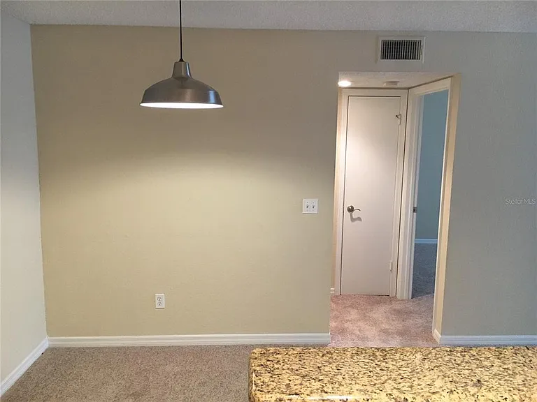 5120 Conroy Rd #516 — Photo 7