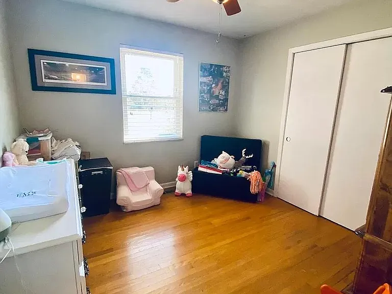 109 Ida Hertzler Ln — Photo 6