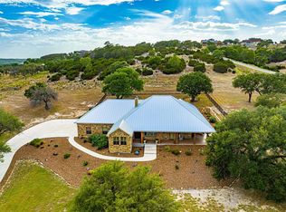 240 Cypress Estates Pkwy, Ingram, TX 78025