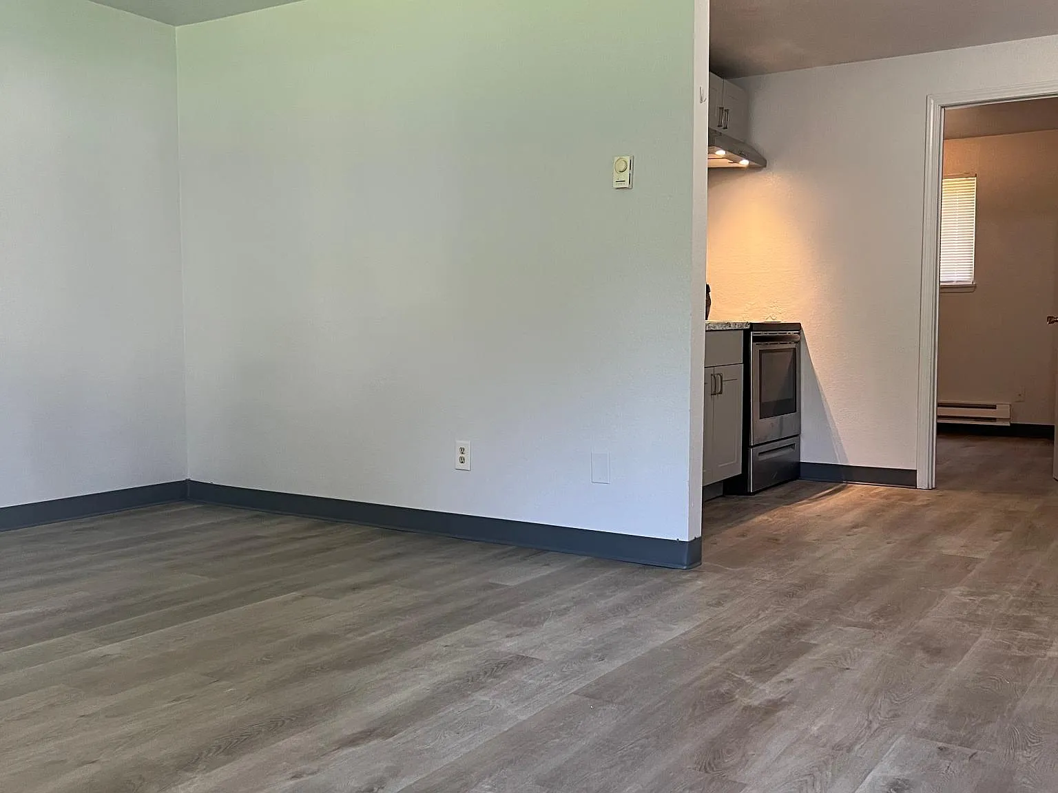5610 Boston Ave SW — Photo 4
