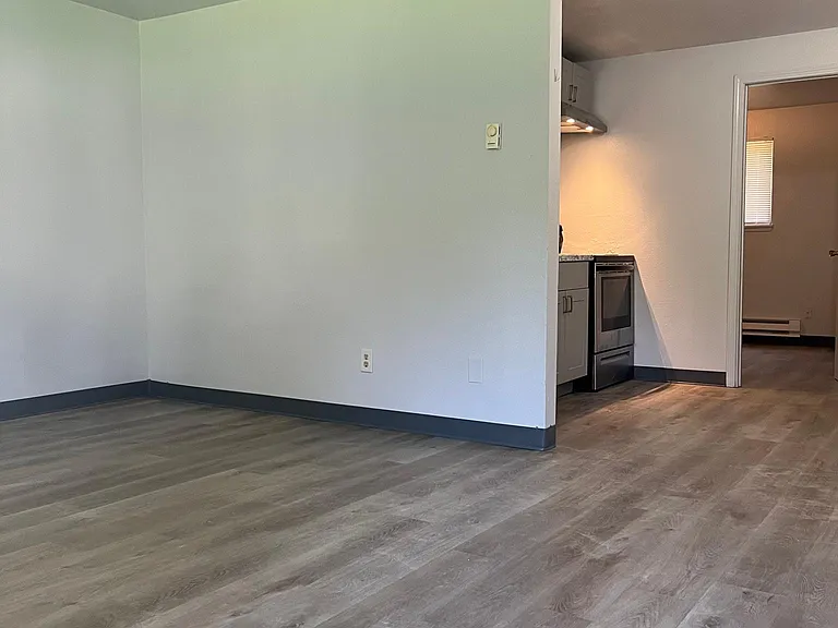 5610 Boston Ave SW — Photo 4