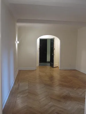 Rented by City & Suburban | media 20