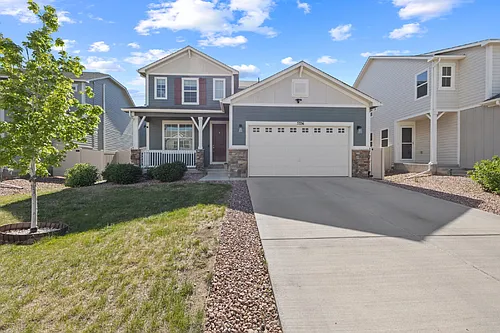 5336 Sunday Gulch Dr Photo 1 5336 Sunday Gulch Dr Photo 1