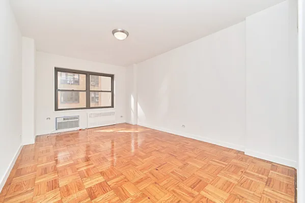 Rented by Living New York | media 2