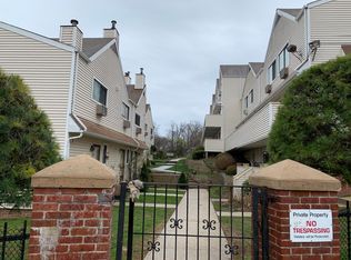 15 Greenwich Ave UNIT 1, Stamford, CT 06902