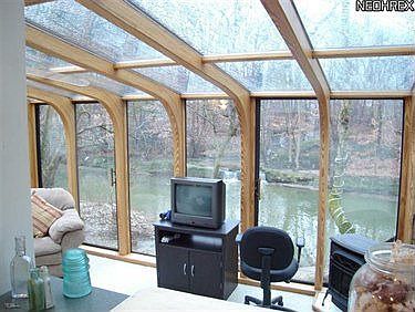 4th image of 25353 Tyndall Falls Dr