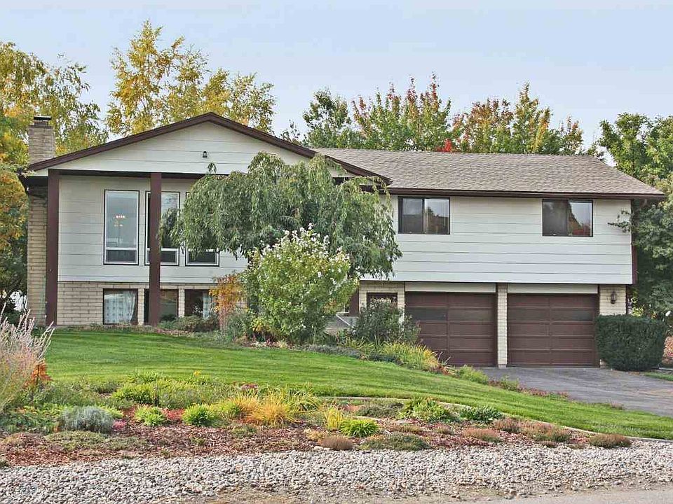 1st image of 9922 E Cimmaron Dr