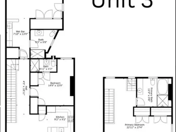 34 E Division St, Chicago, IL 60610