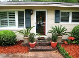 5323 Andover Rd, Wilmington, NC 28403