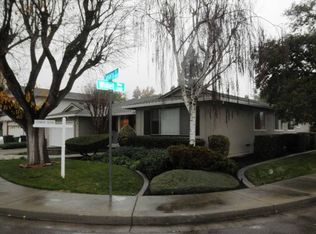 4825 Canary Dr, Pleasanton, CA 94566