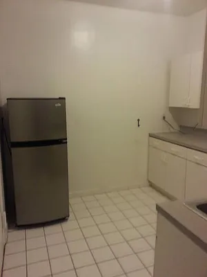 Rented by Living New York | media 18