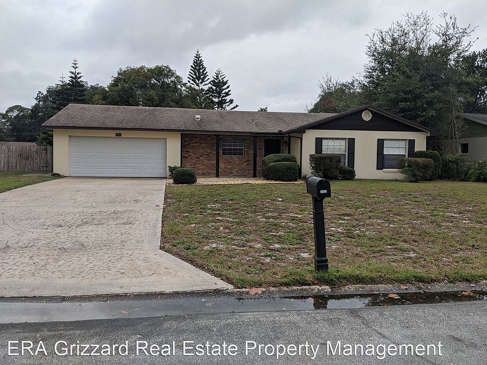 1st image of 3420 Laurel Dr