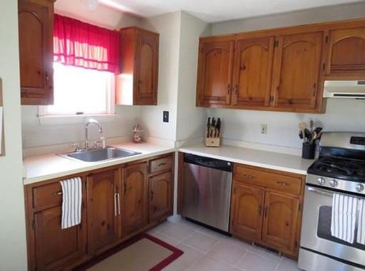 4th image of 106 Druid Hill Ave #106