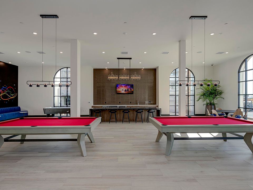 Vineyards 1900 Inland Empire Blvd Ontario CA Zillow