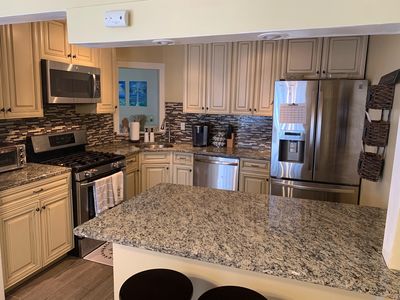 60 Farnham Sq, Parlin, NJ, 08859