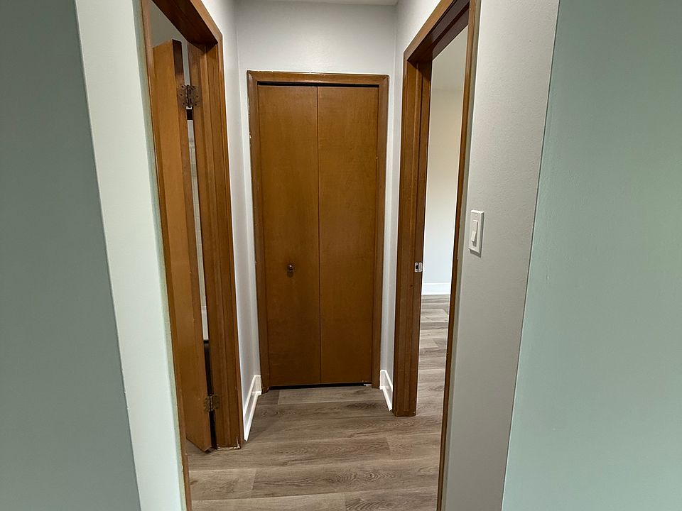 1st image of 39459 Van Dyke Ave #508