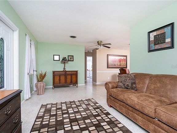 4th image of 1834 Neptune Dr