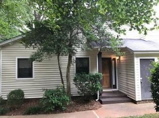 7601 Bryna Ct, Raleigh, NC 27615