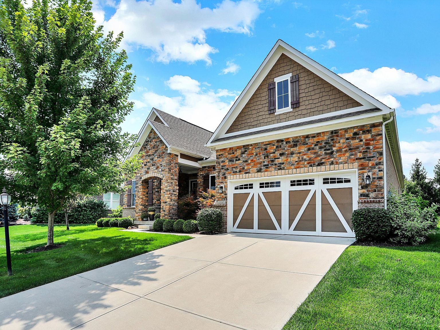 15345 Slateford Rd, Noblesville, IN 46062 Zillow