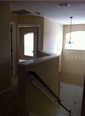 2nd image of 516 Cortona Dr