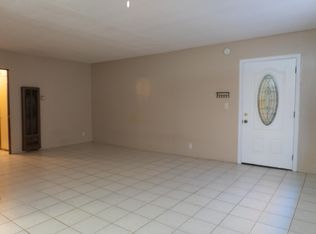 616 N St Andrews Pl APT 2, Los Angeles, CA 90004