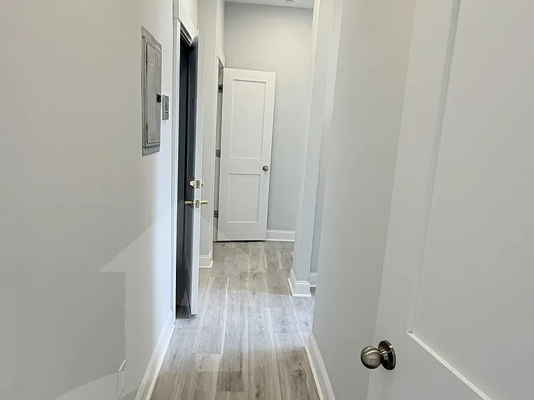 74 Kirkland St #30 — Photo 4