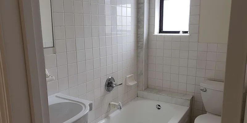 Rented by Aspira Realty Inc | media 25