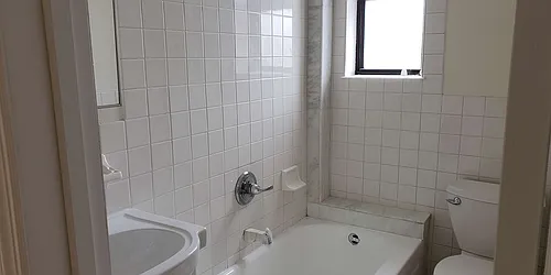 Rented by Aspira Realty Inc