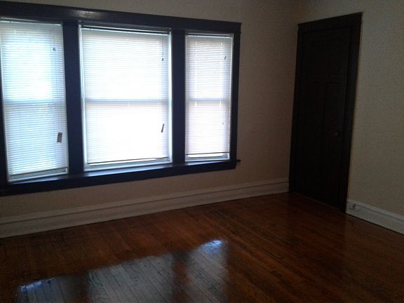 2nd image of 736 N Menard Ave #2