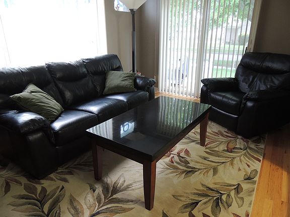 2nd image of 28359 Aline Dr