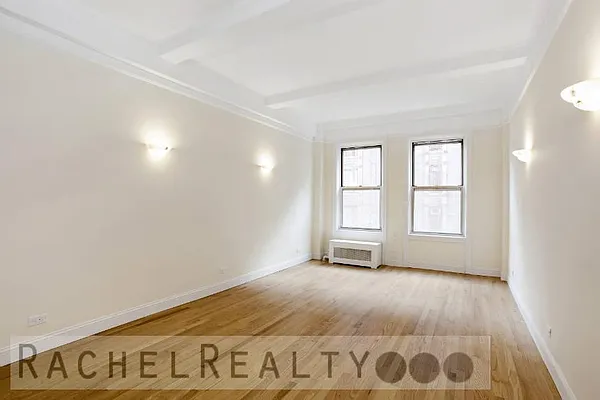 Rented by Rachel Realty | media 14