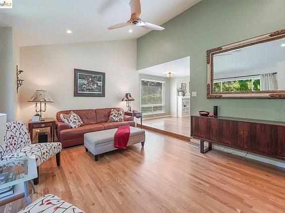 3rd image of 8011 Surrey Ln