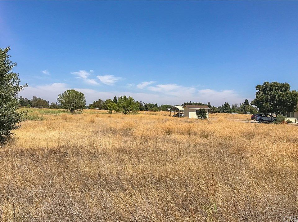 2nd image of 0 County Road 20 Lot 34