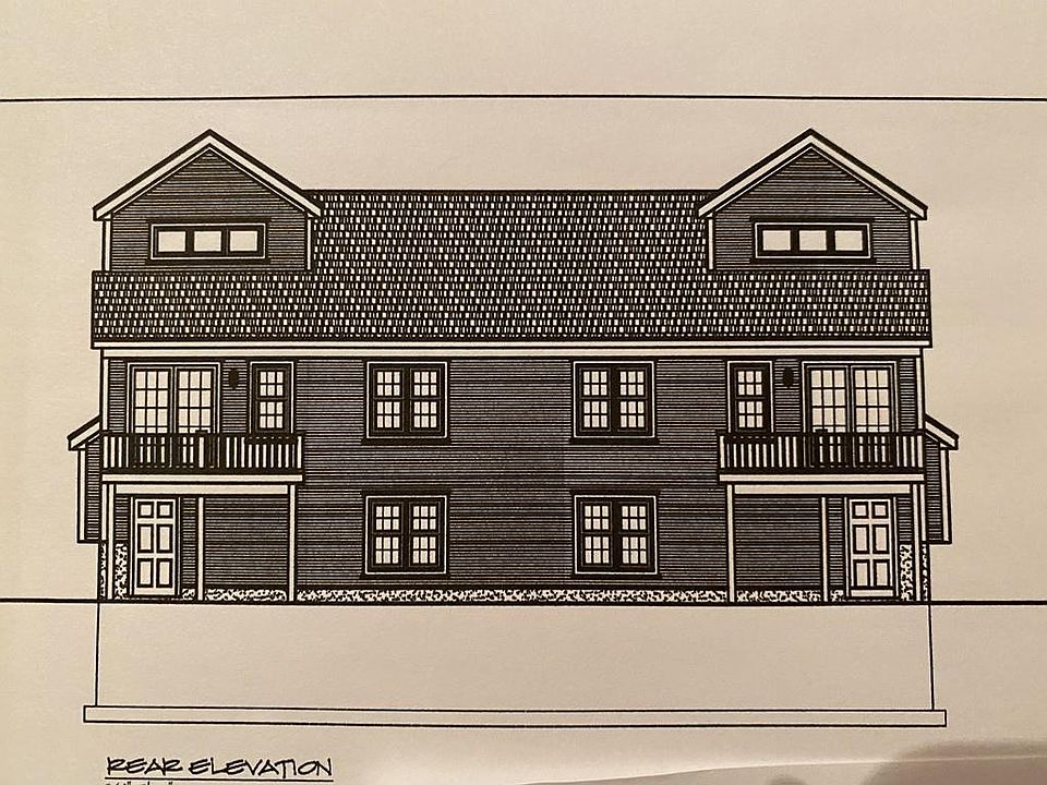 2nd image of 141 Pleasantdale Rd #1