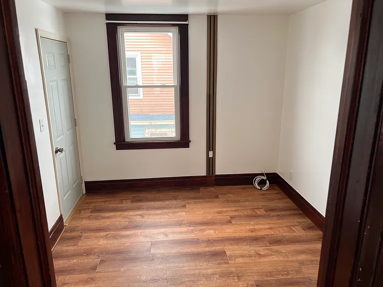28 Crane St #26 — Photo 3