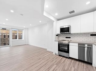 152 W 140th St APT 7G, New York, NY 10030