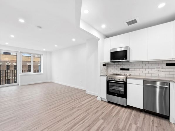 152 W 140th St APT 4K
